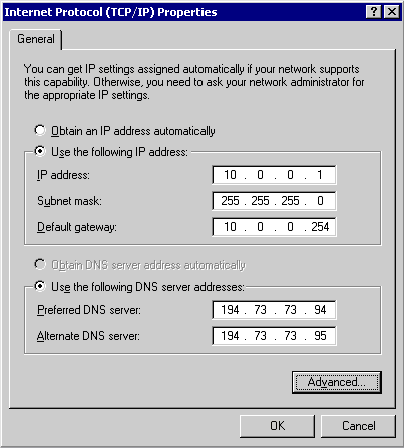 IPChangeStep4.gif