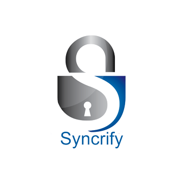 syncrifybackup